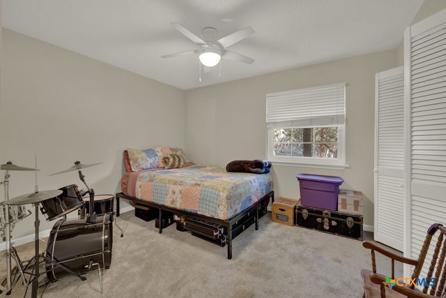 410 Jaylee, Canyon Lake, TX 78133