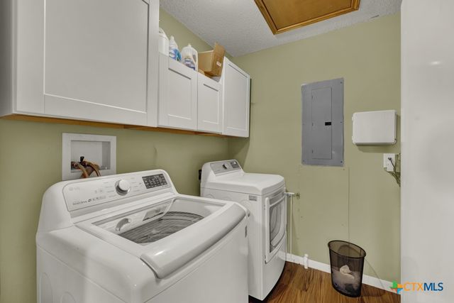 410 Jaylee, Canyon Lake, TX 78133