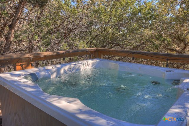 410 Jaylee, Canyon Lake, TX 78133