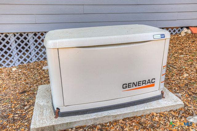 410 Jaylee, Canyon Lake, TX 78133