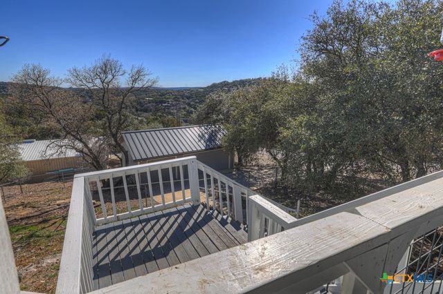 410 Jaylee, Canyon Lake, TX 78133