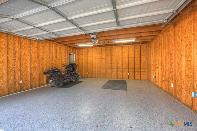 410 Jaylee, Canyon Lake, TX 78133