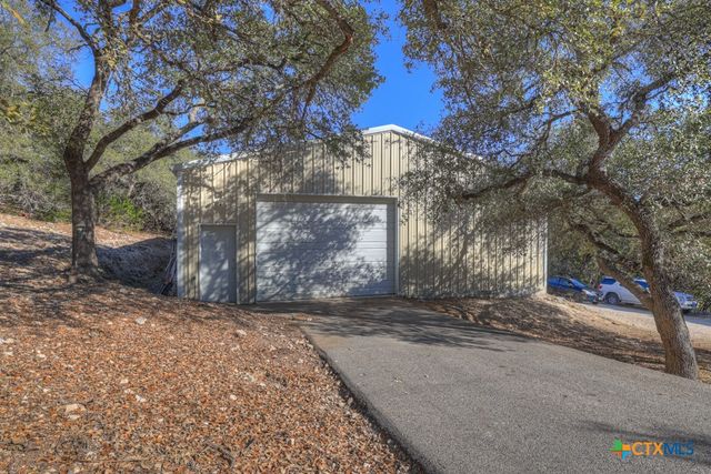 410 Jaylee, Canyon Lake, TX 78133