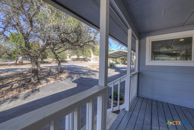 410 Jaylee, Canyon Lake, TX 78133