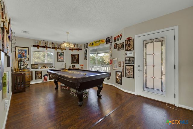 410 Jaylee, Canyon Lake, TX 78133