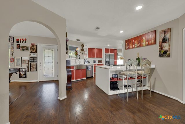 410 Jaylee, Canyon Lake, TX 78133