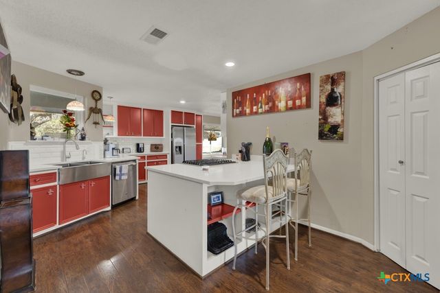 410 Jaylee, Canyon Lake, TX 78133