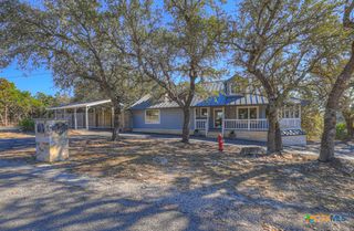 410 Jaylee, Canyon Lake, TX 78133