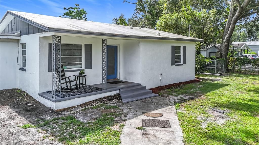 8016 FORMBY STREET, Riverview, FL 33578