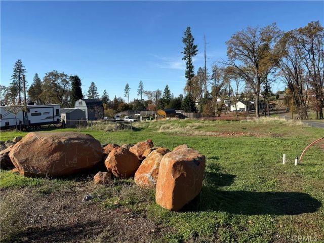 5361 Sawmill, Paradise, CA 95969