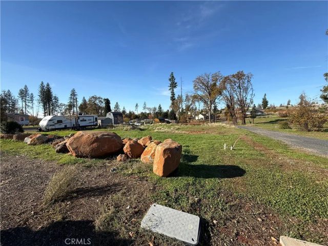 5361 Sawmill, Paradise, CA 95969