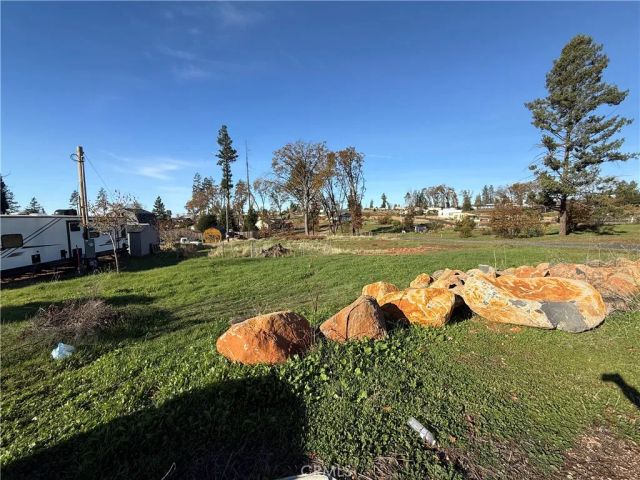 5361 Sawmill, Paradise, CA 95969