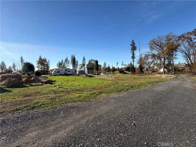 5361 Sawmill, Paradise, CA 95969