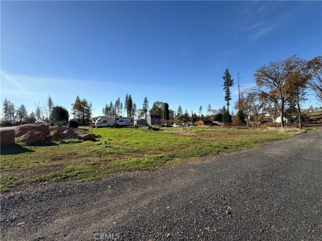 5361 Sawmill, Paradise, CA 95969