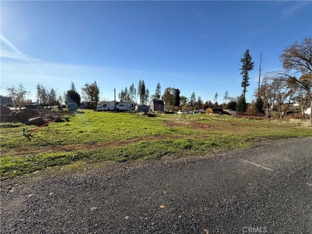 5361 Sawmill, Paradise, CA 95969
