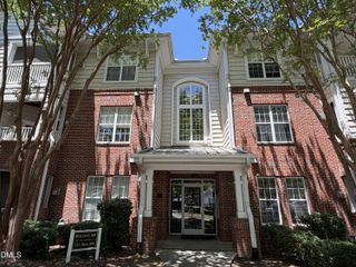312 Providence Glen Drive, Chapel Hill, NC 27514