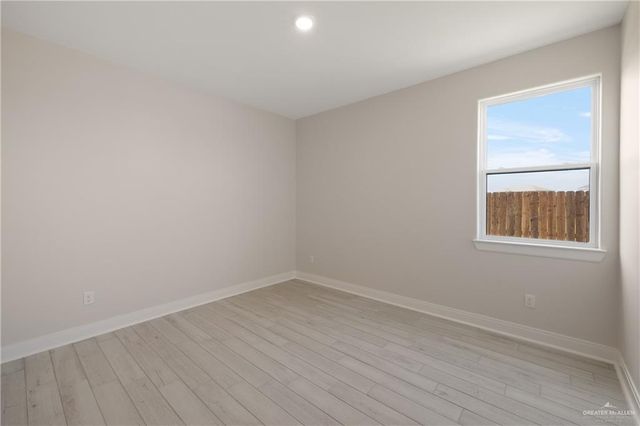 7015 Cypress Springs Drive, Mcallen, TX 78504