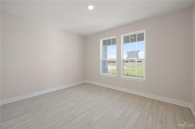 7015 Cypress Springs Drive, Mcallen, TX 78504