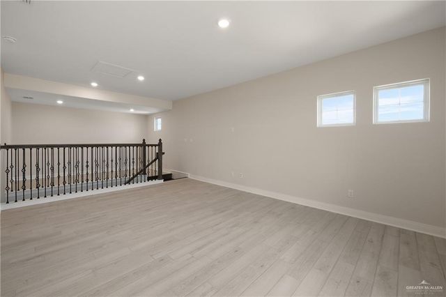 7015 Cypress Springs Drive, Mcallen, TX 78504