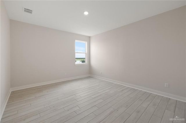 7015 Cypress Springs Drive, Mcallen, TX 78504