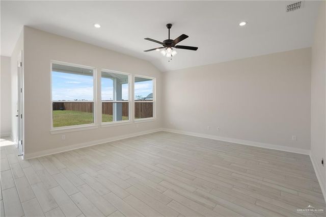 7015 Cypress Springs Drive, Mcallen, TX 78504