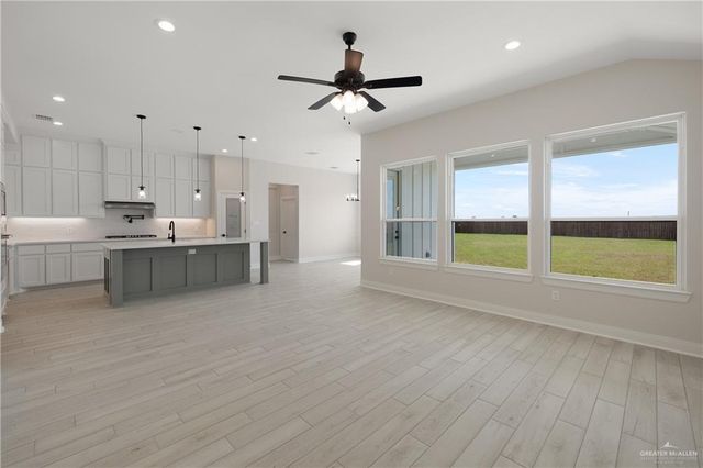 7015 Cypress Springs Drive, Mcallen, TX 78504