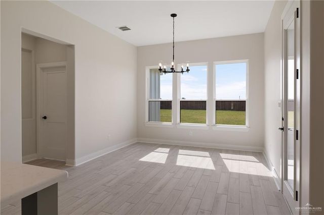 7015 Cypress Springs Drive, Mcallen, TX 78504