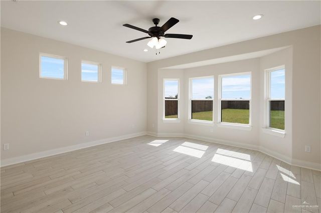 7015 Cypress Springs Drive, Mcallen, TX 78504