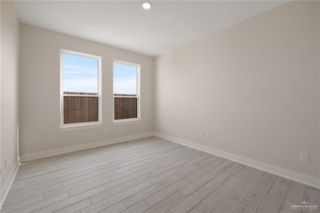 7015 Cypress Springs Drive, Mcallen, TX 78504