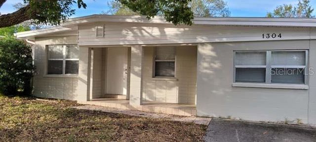 1304 TUSCOLA STREET, Clearwater, FL 33756