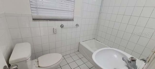 1304 TUSCOLA STREET, Clearwater, FL 33756