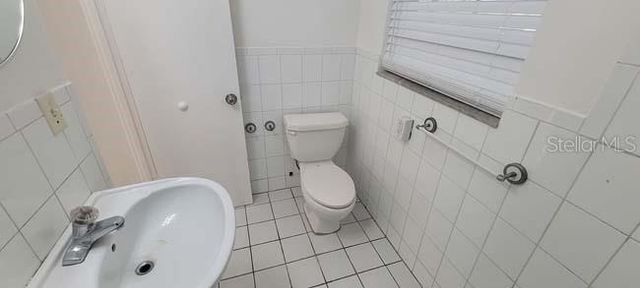 1304 TUSCOLA STREET, Clearwater, FL 33756