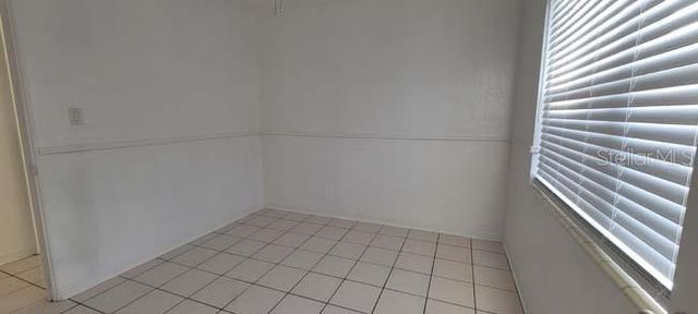 1304 TUSCOLA STREET, Clearwater, FL 33756