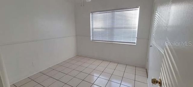 1304 TUSCOLA STREET, Clearwater, FL 33756