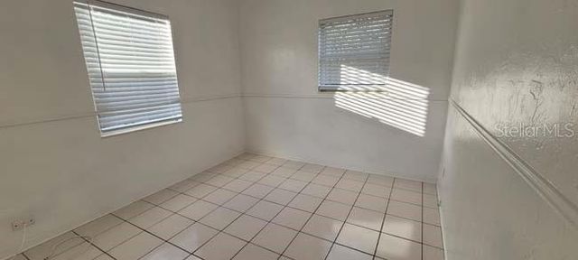 1304 TUSCOLA STREET, Clearwater, FL 33756