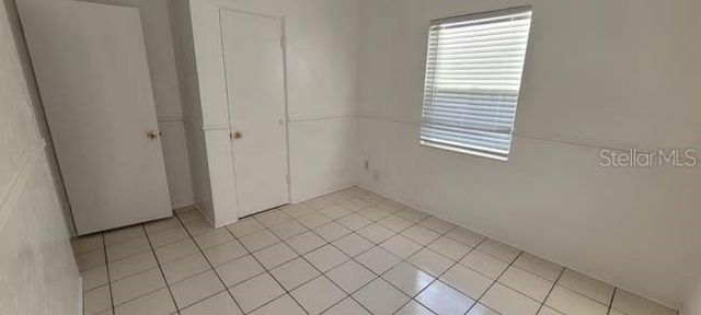 1304 TUSCOLA STREET, Clearwater, FL 33756