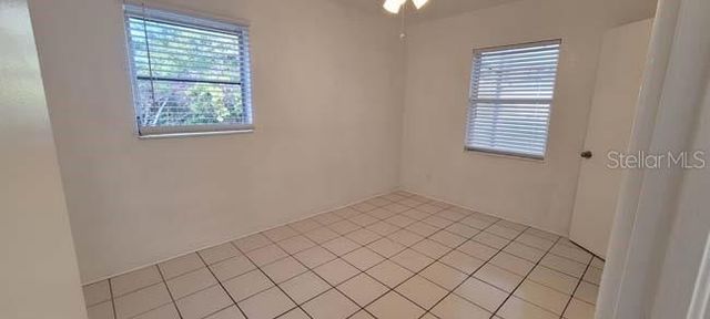 1304 TUSCOLA STREET, Clearwater, FL 33756