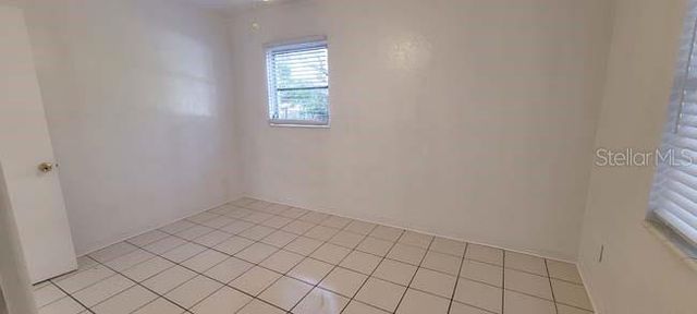 1304 TUSCOLA STREET, Clearwater, FL 33756