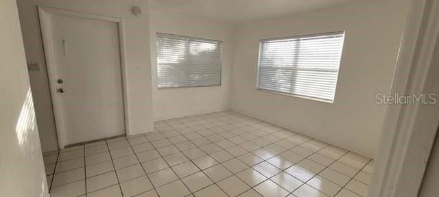 1304 TUSCOLA STREET, Clearwater, FL 33756