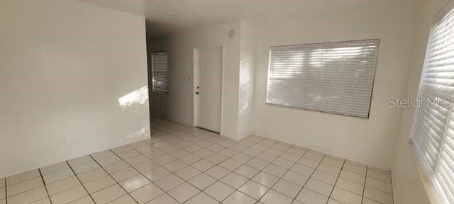 1304 TUSCOLA STREET, Clearwater, FL 33756