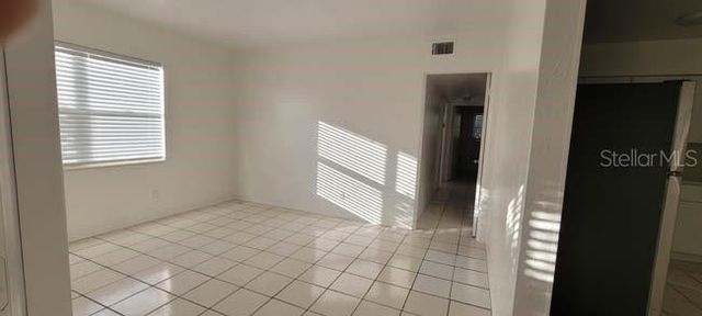 1304 TUSCOLA STREET, Clearwater, FL 33756