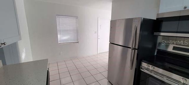 1304 TUSCOLA STREET, Clearwater, FL 33756