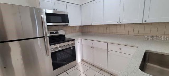 1304 TUSCOLA STREET, Clearwater, FL 33756