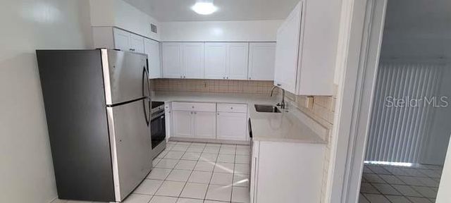 1304 TUSCOLA STREET, Clearwater, FL 33756