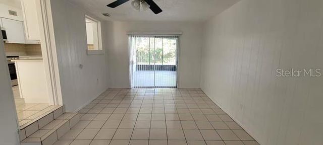 1304 TUSCOLA STREET, Clearwater, FL 33756