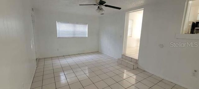 1304 TUSCOLA STREET, Clearwater, FL 33756