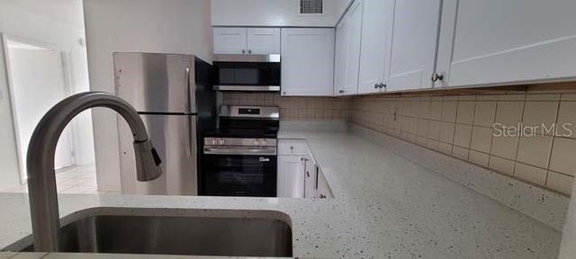 1304 TUSCOLA STREET, Clearwater, FL 33756