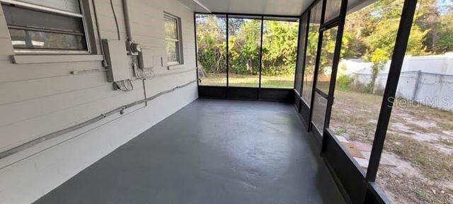 1304 TUSCOLA STREET, Clearwater, FL 33756