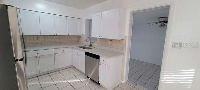 1304 TUSCOLA STREET, Clearwater, FL 33756