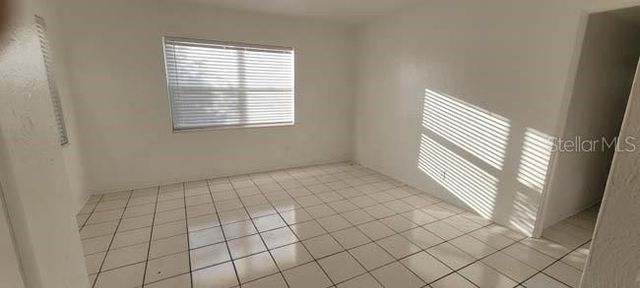 1304 TUSCOLA STREET, Clearwater, FL 33756